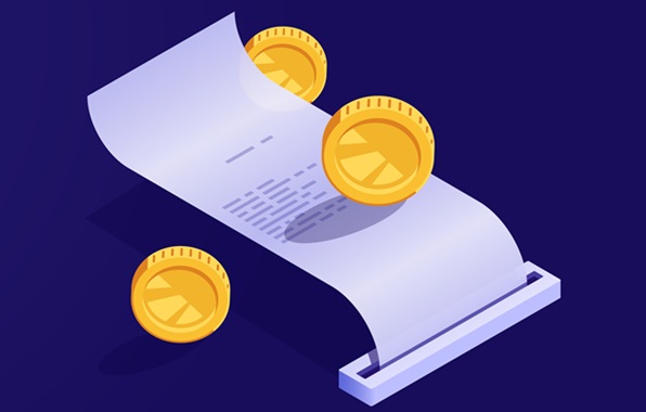 Catslap Token blockchain